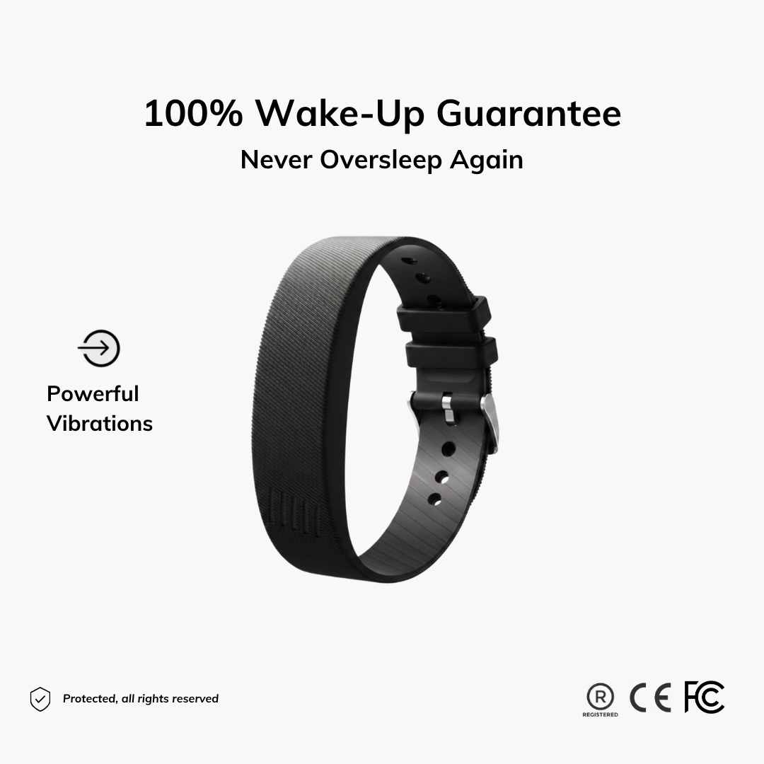 Articulo de prueba en oferta