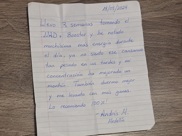 Andres Meneses